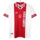 Ajax Amsterdam Retro Heimtrikot 1994-95