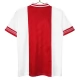 Ajax Amsterdam Retro Heimtrikot 1994-95