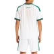 Algerien Heim Trikot Set Kinder WM 2026