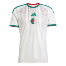 Algerien Heimtrikot WM 2026