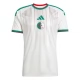 Algerien Heimtrikot WM 2026