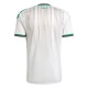 Algerien Heimtrikot WM 2026