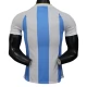 Argentinien Heimtrikot 2025