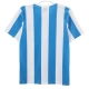 Argentinien Retro Heimtrikot 1986