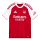 Arsenal Heimtrikot 2025-26 Arsenal Heimtrikot 2025-26
