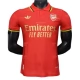 Arsenal Heimtrikot 2025-26 Cannon Legacy