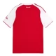 Arsenal Heimtrikot 2025-26