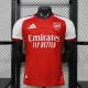 Arsenal Heimtrikot 2026-27