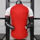 Arsenal Heimtrikot 2026-27