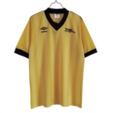 Arsenal Retro Auswärtstrikot 1983-86