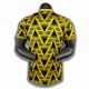 Arsenal Retro Auswärtstrikot 1991-93
