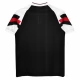 Arsenal Retro Auswärtstrikot 1992-94
