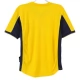 Arsenal Retro Auswärtstrikot 2000-01