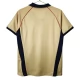 Arsenal Retro Auswärtstrikot 2001-02