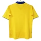 Arsenal Retro Auswärtstrikot 2003-04