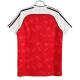 Arsenal Retro Heimtrikot 1990-92
