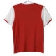 Arsenal Retro Heimtrikot 2006-07