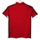 Arsenal Retro Heimtrikot 2008-10