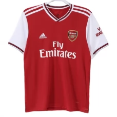 Arsenal Retro Heimtrikot 2019-20 Arsenal Retro Heimtrikot 2019-20