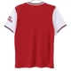 Arsenal Retro Heimtrikot 2019-20