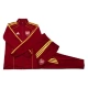 Arsenal Trainingsjacke + Hose 2025-26 - Rot