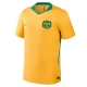 Australien Heimtrikot WM 2026