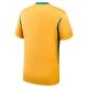 Australien Heimtrikot WM 2026