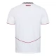 Bayer 04 Leverkusen Ausweichtrikot 2026-27
