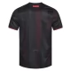 Bayer 04 Leverkusen Heimtrikot 2025-26