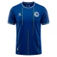 Bosnien-Herzegowina Heimtrikot WM 2026