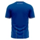 Bosnien-Herzegowina Heimtrikot WM 2026