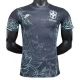 Brasilien Heimtrikot 2025-26 Jungle Night