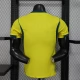 Brasilien Heimtrikot WM 2026