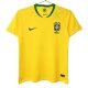 Brasilien Retro Heimtrikot 2018