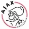 Ajax Amsterdam Trikots Ajax Amsterdam Trikots