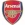 Arsenal Trikots