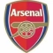 Arsenal Trikots