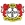 Bayer Leverkusen Trikots