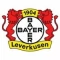 Bayer Leverkusen Trikots Bayer Leverkusen Trikots
