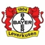 Bayer Leverkusen Trikots