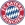 Bayern München Trikots
