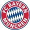 Bayern München Trikots