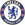 Chelsea Trikots