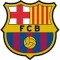 FC Barcelona FC Barcelona