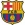 FC Barcelona Trikots