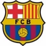 FC Barcelona Trikots