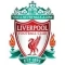 Liverpool Liverpool