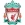 Liverpool Trikots