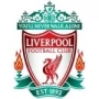 Liverpool Trikots
