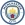 Manchester City Trikots